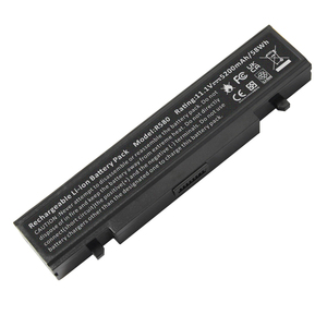 Low MOQ Long Cycle Li-ion AA-PB9NC6B 11.1V 48Wh 4400mAh <b>Battery</b> Pack for Samsung RV520 NP300E5A AA-PB9NC6W AA-PB9NC5B B2B Supply - Product Image 2