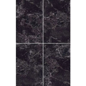 Trueno Alto Brillo 800x1600mm - Product Image 1