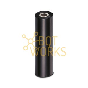 Phoenix Contact 5067776 - Nuovo - Product Image 1