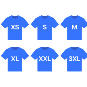 Camiseta de Secado Rápido Más Vendida para Hombre, Camiseta Transpirable de Uso Casual para Hombre para Adultos - Product Image 1