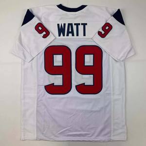 เสื้อเจอร์ซีย์อเมริกันฟุตบอลสำหรับเด็กวัยหัดเดินเยาวชน/เด็กระบายอากาศได้ดีแขนสั้น32ทีมสไตล์สั้น2025 - Product Image 4