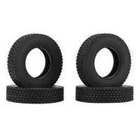 Pneu radial neuf pour voiture de tourisme, marque OEM ZA, modèle 983837383, garantie 6 ans