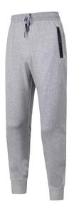 Chándal de alta calidad, chándal de gran tamaño, sudaderas con capucha y conjuntos de joggers, chándal de algodón Unisex, chándal para hombre 2025 - Product Image 3