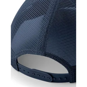 Gorra Trucker Personalizada Urbanwear para Artículos Promocionales - Product Image 3