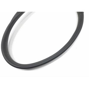 SELLO DE PUERTA CORREDIZA IZQUIERDA NISSAN NV200 1ª Serie 82831-JX30A K9K 892 Diésel 1500 (09>) - Product Image 3