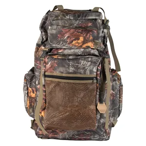 Sac à dos et pochette de chasse Suya Dayankl Kamuflaj Srt antas-NC 300 ok Ucuz Ve Gl - Product Image 1