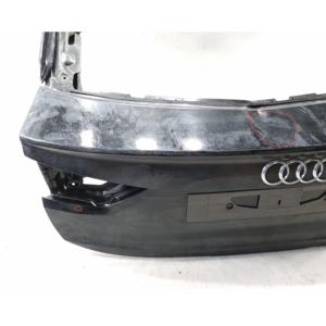 ฝาท้ายรถยนต์ AUDI Q3 Sportback Series (F3N) รุ่น 83F827025 (19>) ครบชุด - Product Image 2