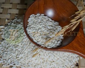 Sac de riz vietnamien gluant à grains longs séché de la meilleure qualité 25/50Kg PP certifié ISO pour l'exportation - Product Image 3