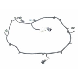 Faisceau de câblage complet pour capteurs de stationnement arrière LAND ROVER Range Rover Evoque 1ère série 9G92-15K859-DA 204DTD Diesel 2000 (11>) - Product Image 1