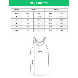 Vente en gros pas cher prix hommes Fitness personnalisé Stringer débardeur musculation Gym Fitness débardeur hommes - Product Image 6