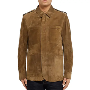 Ensemble de survêtements décontractés pour hommes de haute qualité avec logo personnalisé, comprenant un pantalon de jogging et un t-shirt, ensembles de t-shirts pour hommes - Product Image 2