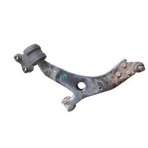 Braccio di Controllo Anteriore Sinistro FORD Serie Kuga (CBV) 1723324 (08>13) - Product Image 1