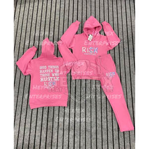 Conjunto de chándal de hombre de algodón 100% ligero de mejor estilo, ropa de calle de talla grande para invierno, oferta en línea - Product Image 1