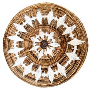 Decoración de Pared con Orquídeas - Product Image 3