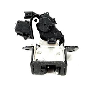 Cerradura de Puerta Trasera para Mazda CX-5 Serie SHY1 (12>16) - Product Image 1