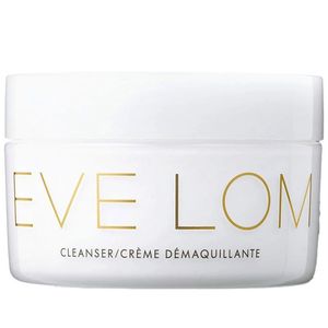 Crema Limpiadora Facial, Bálsamo Limpiador Facial Manual, Desmaquillante, Lavado Facial para el Cuidado Diario de la Piel - Product Image 1