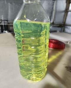 EN590ดีเซล10 PPM KZ - Product Image 3