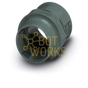 Phoenix Contact 1854941 - Neuf - Product Image 1