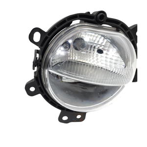 Luz de Parachoques Delantero Izquierda MINI One 3rd Series 63177298331 (13>) - Product Image 5
