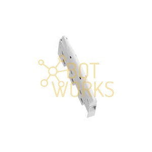 Whner 01563000A - Neuf - Product Image 1
