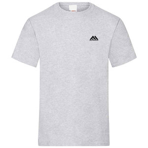 เสื้อยืดผู้ชายสั่งทำโลโก้ได้ - Product Image 1