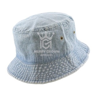 Sombreros de cubo para adultos de nuevo estilo Popular, sombreros de cubo ligeros, sombreros de cubo de ropa informal a la venta - Product Image 5