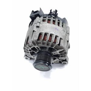 ไดชาร์จ FORD EcoSport รุ่น JX6T-10300-KB Z2JA ดีเซล 1500 (12>) - Product Image 1