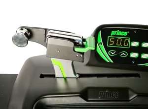 Best Amazing <strong>Price</strong> for P7000 Automatic <strong>Stringing</strong> <strong>Machine</strong> Dual-Use Tennis <strong>Badminton</strong> <strong>Rackets</strong> Training Hand Tools on Sale - Product Image 4
