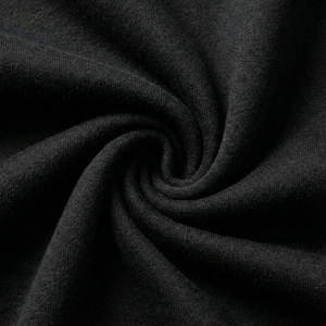 Vêtements de sport pour femmes, sweats à capuche sans manches en coton, fermeture éclair intégrale, coupe régulière, débardeurs à capuche, prix de gros, sweats à capuche sur mesure - Product Image 5