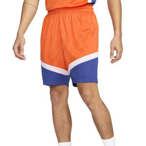 Vente directe d'usine en gros short de basket-ball nouveau style short de basket-ball pour adulte best-seller - Product Image 3