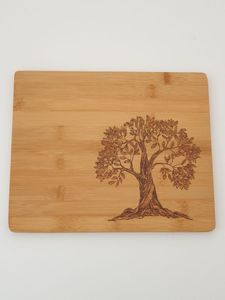 Prix de gros Planches à découper en bois double face personnalisées Planches à découper en bois de qualité supérieure et durables vente à chaud - Product Image 5