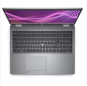 Nuevo iDell Latitude 7340 2-en-1, Portátil Más Vendido (2023) |   13.3" 2560x1600 QHD+ |   Core i7-1365U - Disco duro SSD de 512 GB - Product Image 3