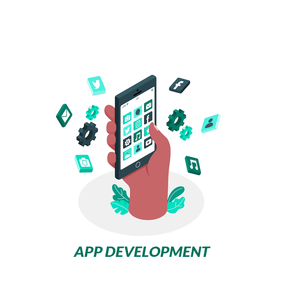 Tạo người dùng personas để đại diện cho các loại người dùng khác nhau. - Product Image 4