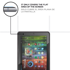 ฟิล์มกันรอยหน้าจอ ANTISHOCK สำหรับแท็บเล็ตเพรสติจิโอ มัลติแพด 70 ไพร์ม ดูโอ - Product Image 4