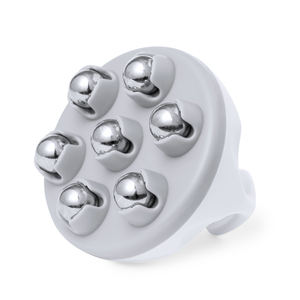 Masseur Cadeaux et Primes Soins Personnels et Pharma M722056334 - Product Image 2