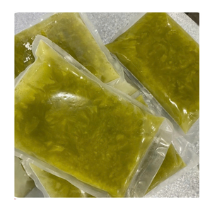 Jugo de caña de azúcar congelado al por mayor sabor dulce y fresco natural con buena calidad y precio barato de exportación - Product Image 1