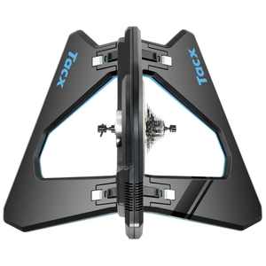 NUEVO Y MÁS VENDIDO: Simulador de Ciclismo Inteligente Tacx NEO 2T de Transmisión Directa CON GARANTÍA - POLÍTICA DE DEVOLUCIÓN - SIN CARGOS ADICIONALES - Product Image 1