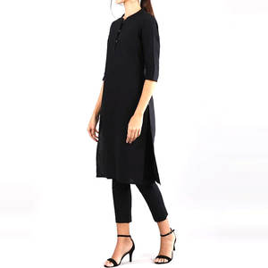 Dames kameez shalwar conception/Pakistanais costumes pour femmes/dames d'été vêtements Salwar Kameez - Product Image 3