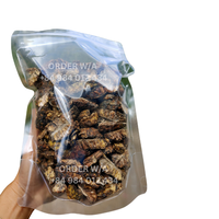 NONI SÉCHÉ DE QUALITÉ SUPÉRIEURE 100% NATUREL DE QUALITÉ SUPÉRIEURE NONI FRUITS