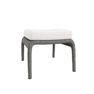 OTOMANO CON COJÍN (LCO/048/010) - Product Image 4