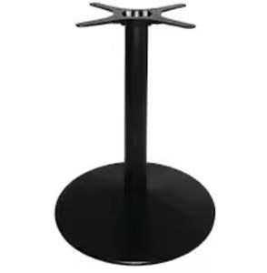 Venta caliente estilo moderno lujo pájaro baño florero personalizado aluminio jardín decorativo brillante blanco acabado cobre Material - Product Image 3