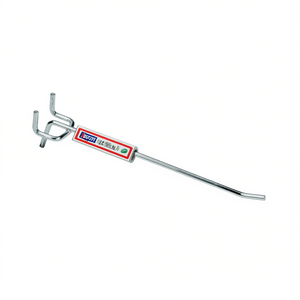 Usag Simple <b>Hooks</b> Product Category - Product Image 2
