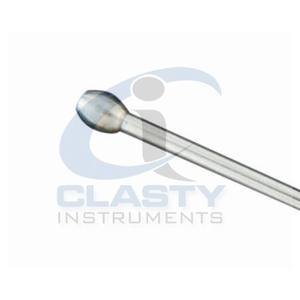 CÁNULAS DE OJO OFTÁLMICO DE ACERO INOXIDABLE CÁNULAS DE OJO OFTÁLMICO DE CALIDAD SUPERVENTA CÁNULAS DE OJO OFTÁLMICO - Product Image 6