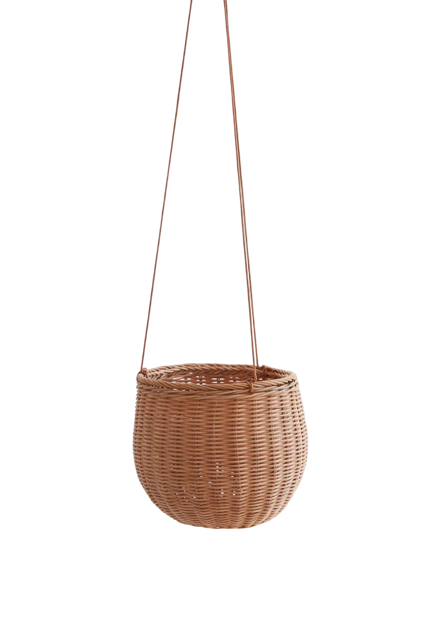 ธรรมชาติ