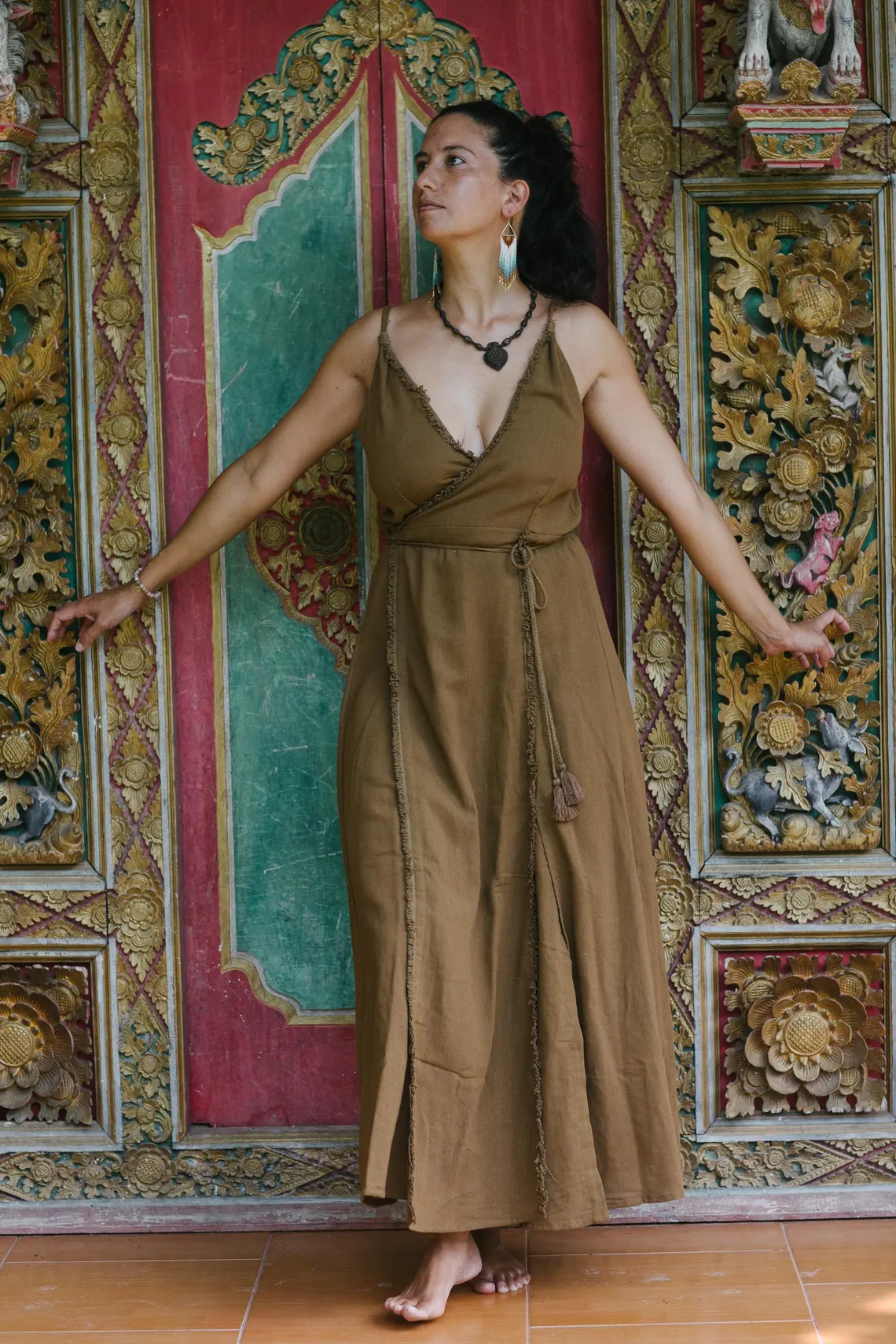 เหมือนกับภาพ