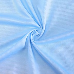 Maillot de Basketball Personnalisé pour Hommes 2025-26 – Vente en Gros, Sans Manches, en Maille Respirante, Séchage Rapide, 100% Polyester, Idéal pour l'Été - Product Image 6