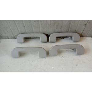 Manijas de Techo para CITROEN C4 2ª Serie (10>18) - 9HP/9H06 - Product Image 2
