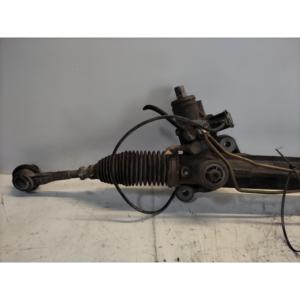 Lenkgetriebe AUDI A8 Serie D3 (4E2) 4E1422065L ASE Diesel 3936 (02>09) - Product Image 2