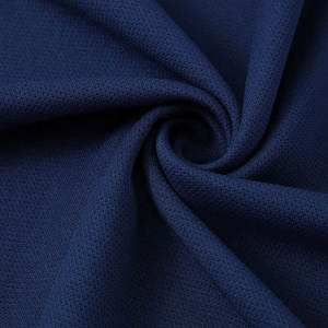 Uniforme de Fútbol Personalizado para Adultos, Nuevo Modelo 2025, Transpirable, Ligero, Manga Corta, Mejor Precio con Diseño Personalizado - Product Image 6