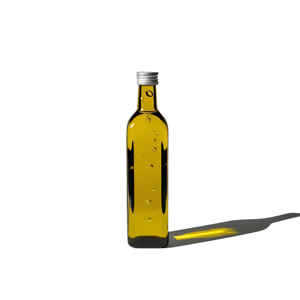 Aceite de girasol refinado de proveedor a granel de confianza Aceite de girasol refinado de calidad natural transparente para cocinar freír - Product Image 6